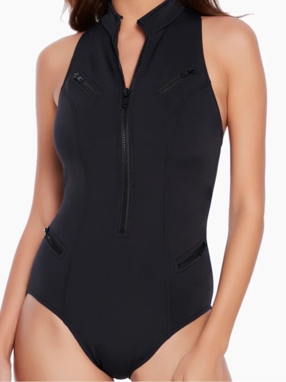 Magicsuit Neoprene